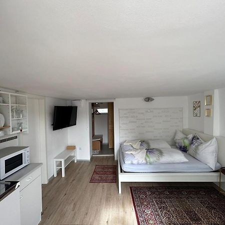 Apartment Harmony グラーツ エクステリア 写真