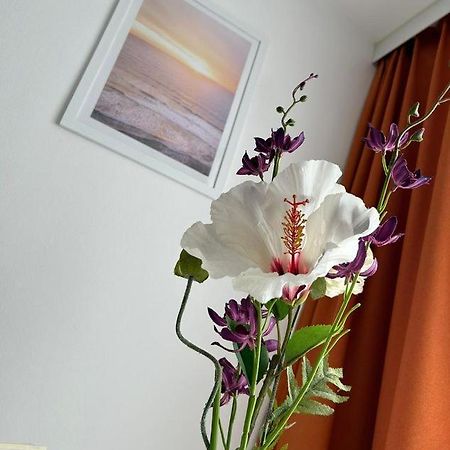 Apartment Harmony グラーツ エクステリア 写真