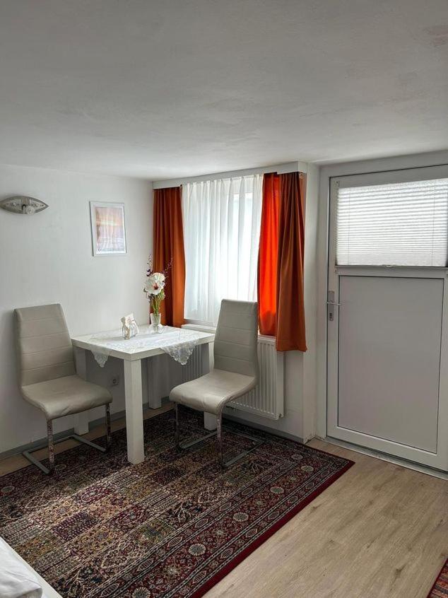 Apartment Harmony グラーツ エクステリア 写真
